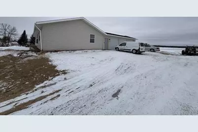 4808 Burg Road, Lena, WI 54139 - Photo 11