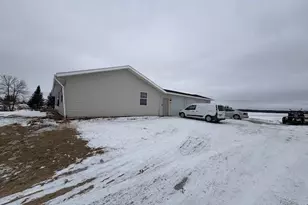 4808 Burg Rd, Lena, WI 54139 - Photo 11