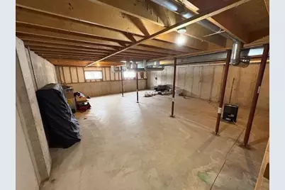 4808 Burg Road, Lena, WI 54139 - Photo 41