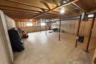 4808 Burg Rd, Lena, WI 54139 - Photo 41