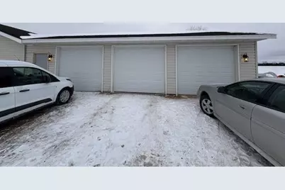 4808 Burg Road, Lena, WI 54139 - Photo 13