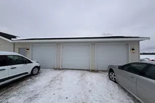 4808 Burg Rd, Lena, WI 54139 - Photo 13