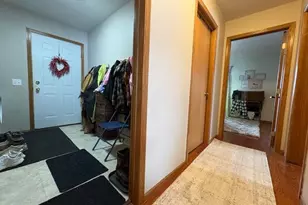 4808 Burg Rd, Lena, WI 54139 - Photo 29