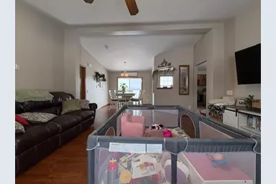 4808 Burg Road, Lena, WI 54139 - Photo 15