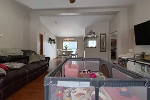 4808 Burg Rd, Lena, WI 54139 - Photo 15