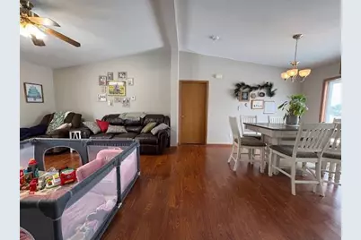 4808 Burg Road, Lena, WI 54139 - Photo 17