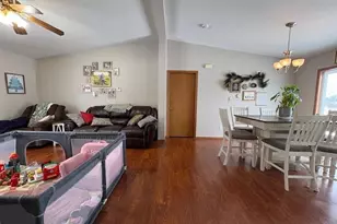 4808 Burg Rd, Lena, WI 54139 - Photo 17