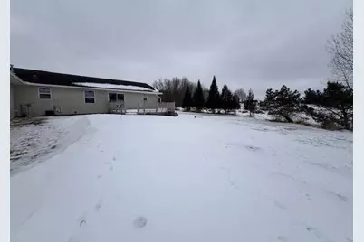 4808 Burg Road, Lena, WI 54139 - Photo 9