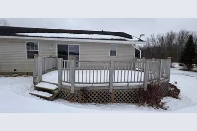 4808 Burg Road, Lena, WI 54139 - Photo 7