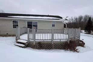 4808 Burg Rd, Lena, WI 54139 - Photo 7