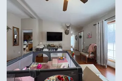 4808 Burg Road, Lena, WI 54139 - Photo 19