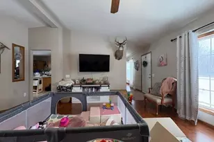 4808 Burg Rd, Lena, WI 54139 - Photo 19