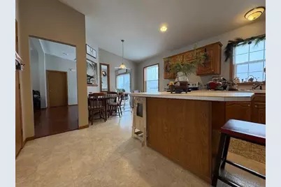 4808 Burg Road, Lena, WI 54139 - Photo 25