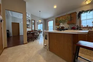 4808 Burg Rd, Lena, WI 54139 - Photo 25