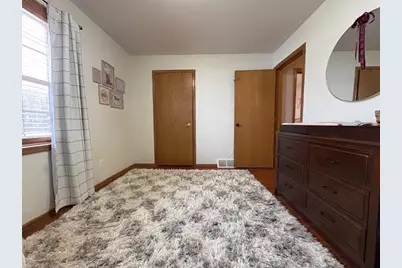 4808 Burg Road, Lena, WI 54139 - Photo 35