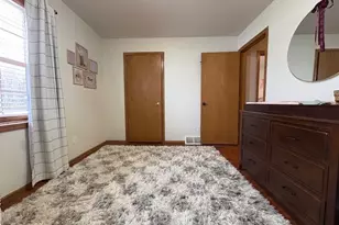 4808 Burg Rd, Lena, WI 54139 - Photo 35