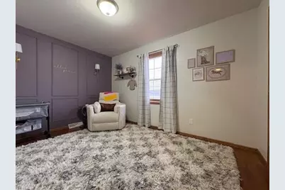 4808 Burg Road, Lena, WI 54139 - Photo 33