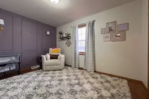 4808 Burg Rd, Lena, WI 54139 - Photo 33