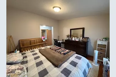 4808 Burg Road, Lena, WI 54139 - Photo 39