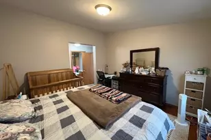 4808 Burg Rd, Lena, WI 54139 - Photo 39