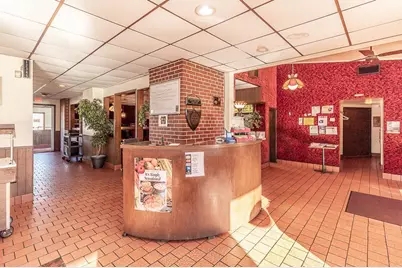 520 S Pearl Street, New London, WI 54961 - Photo 3