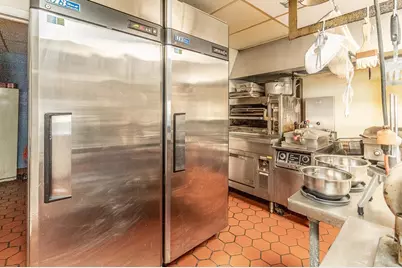 520 S Pearl Street, New London, WI 54961 - Photo 27