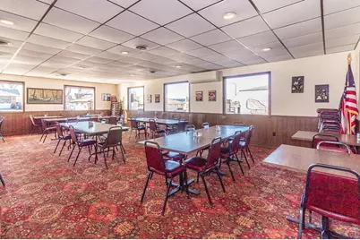 520 S Pearl Street, New London, WI 54961 - Photo 11