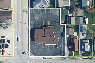 520 S Pearl Street, New London, WI 54961 - Photo 45