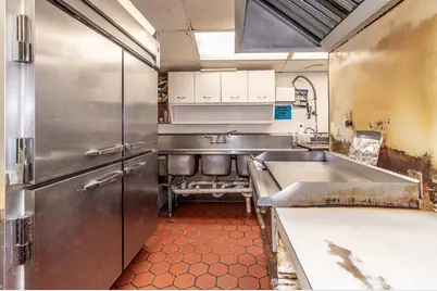 520 S Pearl Street, New London, WI 54961 - Photo 33