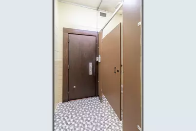 520 S Pearl Street, New London, WI 54961 - Photo 23