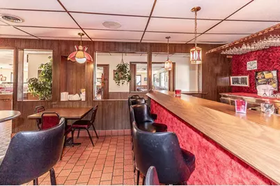 520 S Pearl Street, New London, WI 54961 - Photo 15