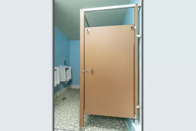 520 S Pearl Street, New London, WI 54961 - Photo 21