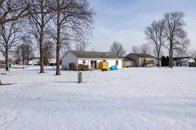 W5479 Hidden Trail Lane, Appleton, WI 54915 - Photo 27