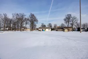 W5479 Hidden Trail Ln, Appleton, WI 54915 - Photo 23