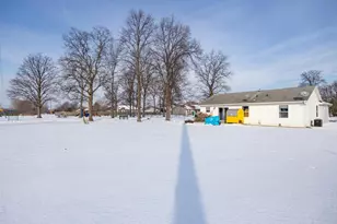 W5479 Hidden Trail Ln, Appleton, WI 54915 - Photo 21