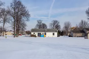 W5479 Hidden Trail Ln, Appleton, WI 54915 - Photo 25