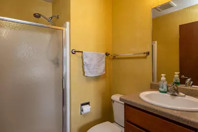 W5479 Hidden Trail Lane, Appleton, WI 54915 - Photo 13