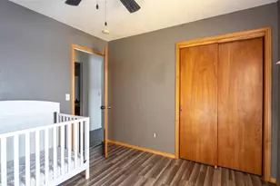 W5479 Hidden Trail Ln, Appleton, WI 54915 - Photo 15