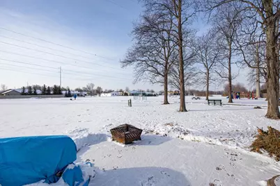 W5479 Hidden Trail Lane, Appleton, WI 54915 - Photo 29