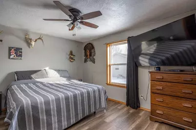 W5479 Hidden Trail Lane, Appleton, WI 54915 - Photo 11