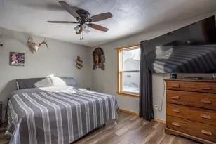 W5479 Hidden Trail Ln, Appleton, WI 54915 - Photo 11