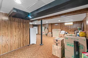 N7140 Winnebago Dr, Fond du Lac, WI 54935 - Photo 25