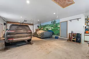 N7140 Winnebago Dr, Fond du Lac, WI 54935 - Photo 29