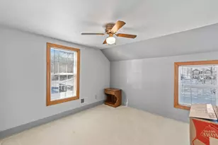 N7140 Winnebago Dr, Fond du Lac, WI 54935 - Photo 19