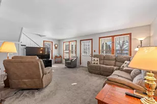 N7140 Winnebago Dr, Fond du Lac, WI 54935 - Photo 5