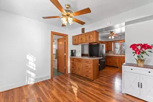 N7140 Winnebago Dr, Fond du Lac, WI 54935 - Photo 7