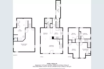 N7140 Winnebago Drive, Fond du Lac, WI 54935 - Photo 37