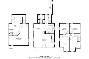 N7140 Winnebago Dr, Fond du Lac, WI 54935 - Photo 37