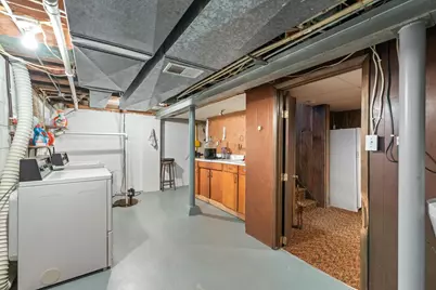 N7140 Winnebago Drive, Fond du Lac, WI 54935 - Photo 27