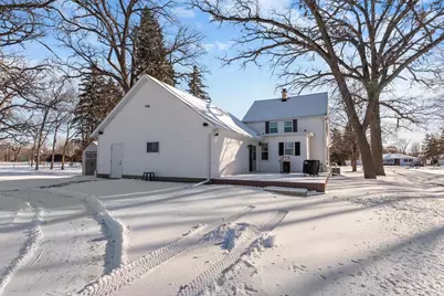 N7140 Winnebago Drive, Fond du Lac, WI 54935 - Photo 31